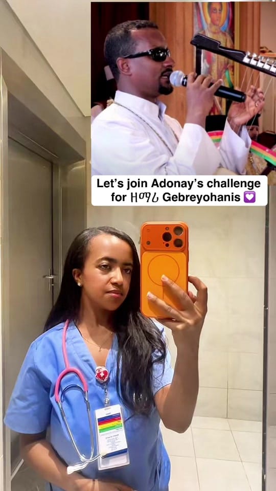 Post 10 by Betty Health👩‍⚕️ on TikTok (video)