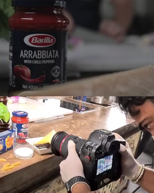 Post 4 by Nabeel Merchant on TikTok (video)