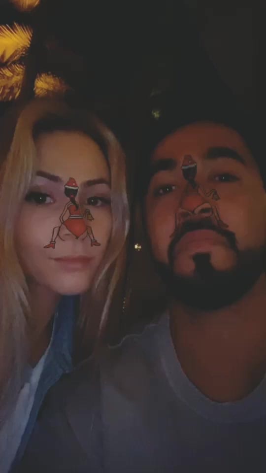 Post 9 by Nabeel Merchant on TikTok (video)