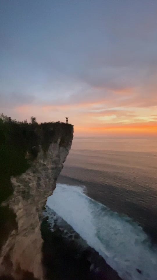 Post 8 by Nabeel Merchant on TikTok (video)
