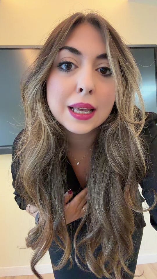 Post 8 by Cristina | PrivateLife on TikTok (video)