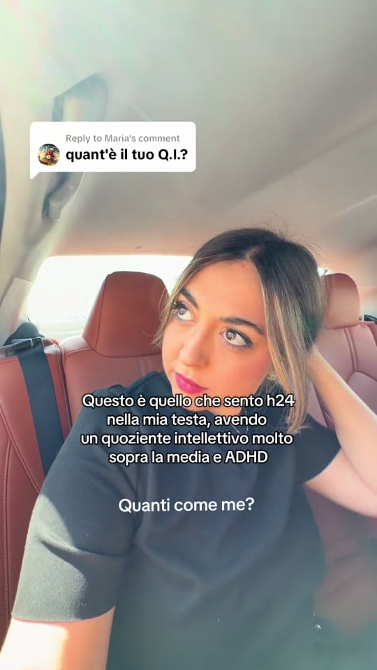 Post 5 by Cristina | PrivateLife on TikTok (video)