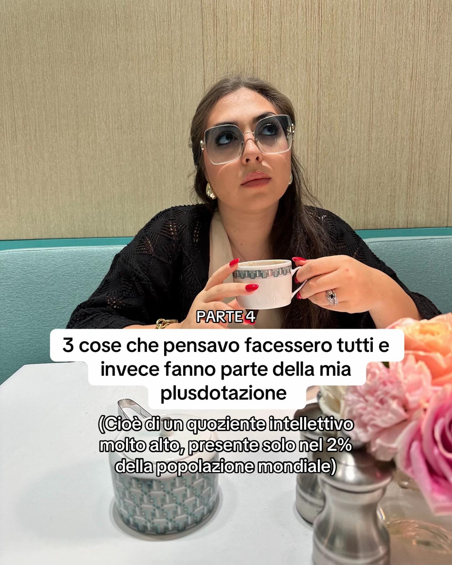 Post 7 by Cristina | PrivateLife on TikTok (video)