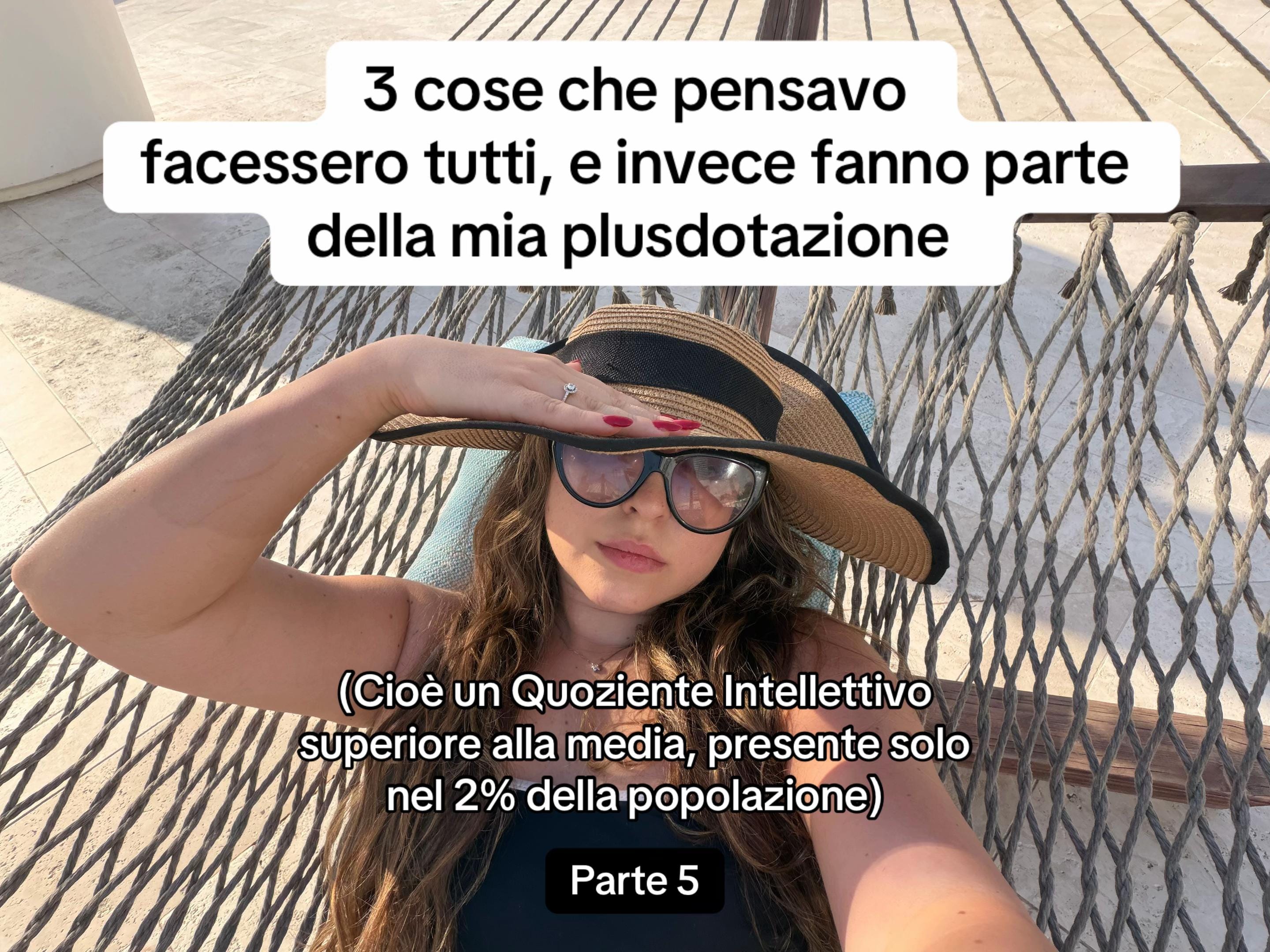 Post 2 by Cristina | PrivateLife on TikTok (video)