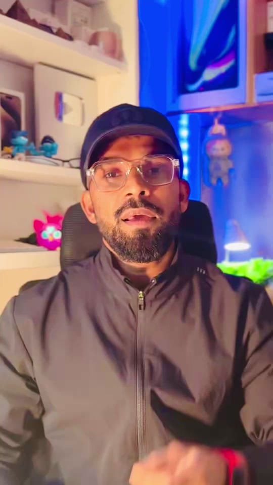 Post 7 by SamVlogs Dubai on TikTok (video)