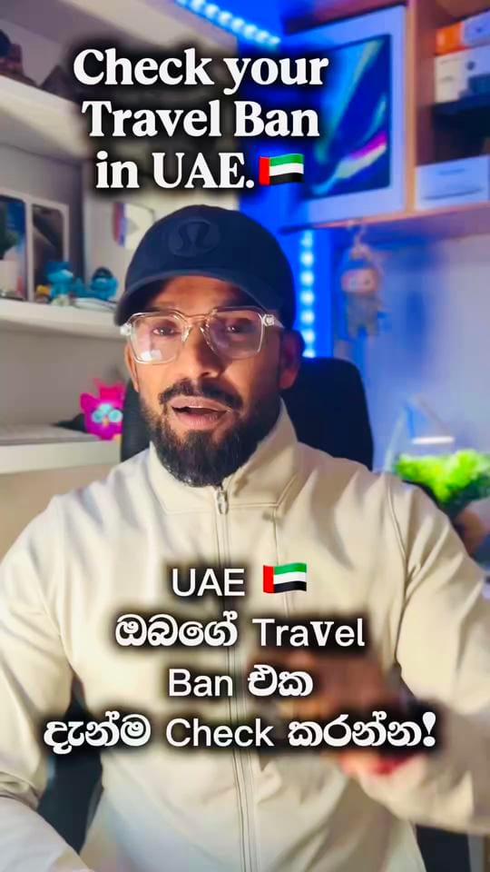 Post 6 by SamVlogs Dubai on TikTok (video)