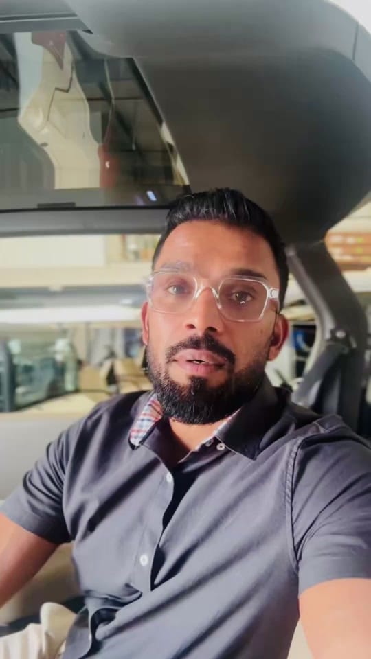 Post 2 by SamVlogs Dubai on TikTok (video)