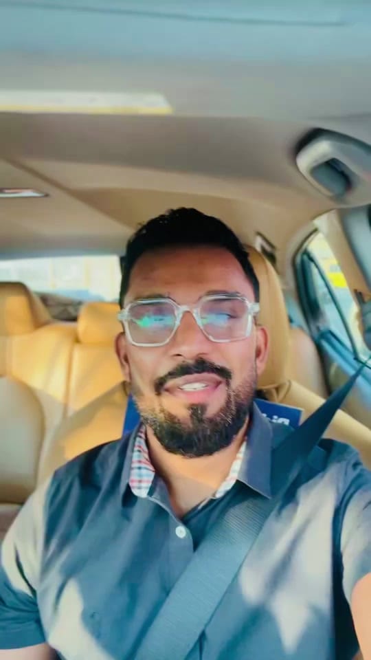 Post 3 by SamVlogs Dubai on TikTok (video)
