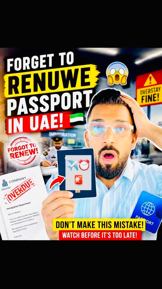 Post 5 by SamVlogs Dubai on TikTok (video)