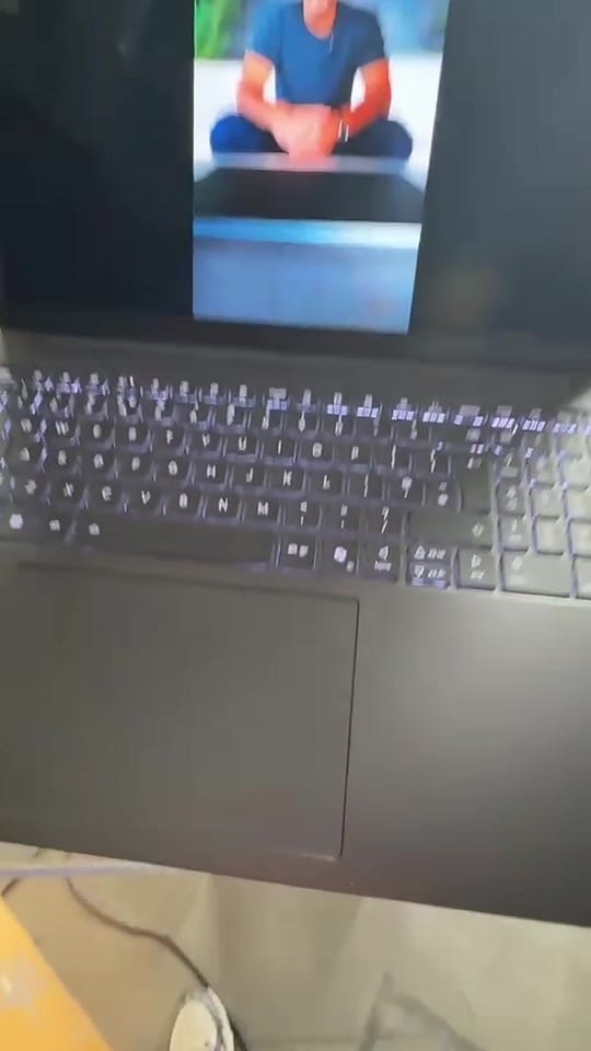 Post 1 by Fruity&Jam on TikTok (video)