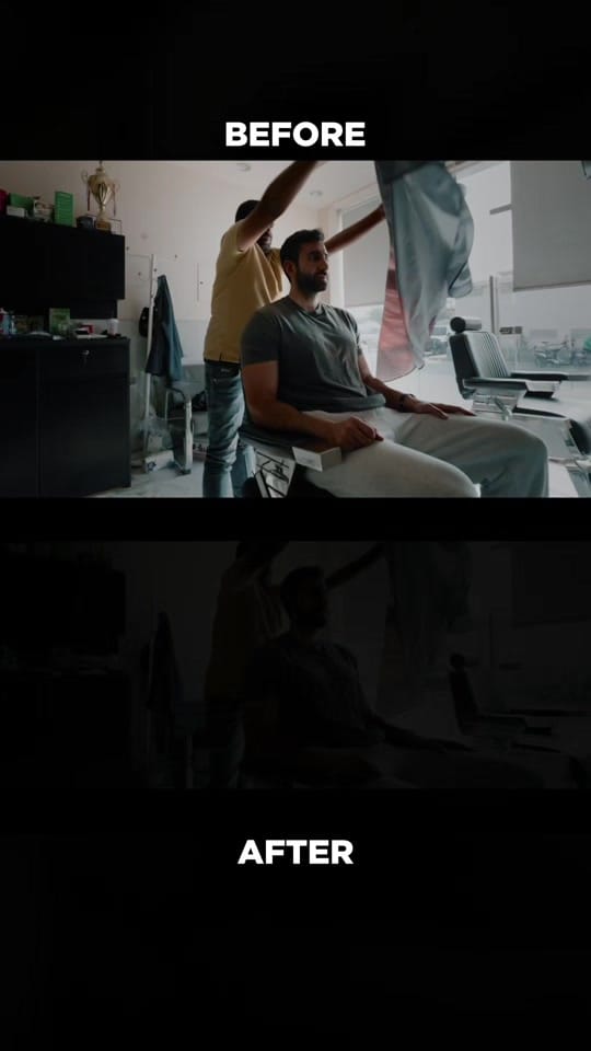 Post 7 by Fruity&Jam on TikTok (video)