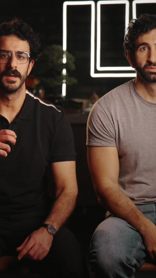 Post 3 by Fruity&Jam on TikTok (video)