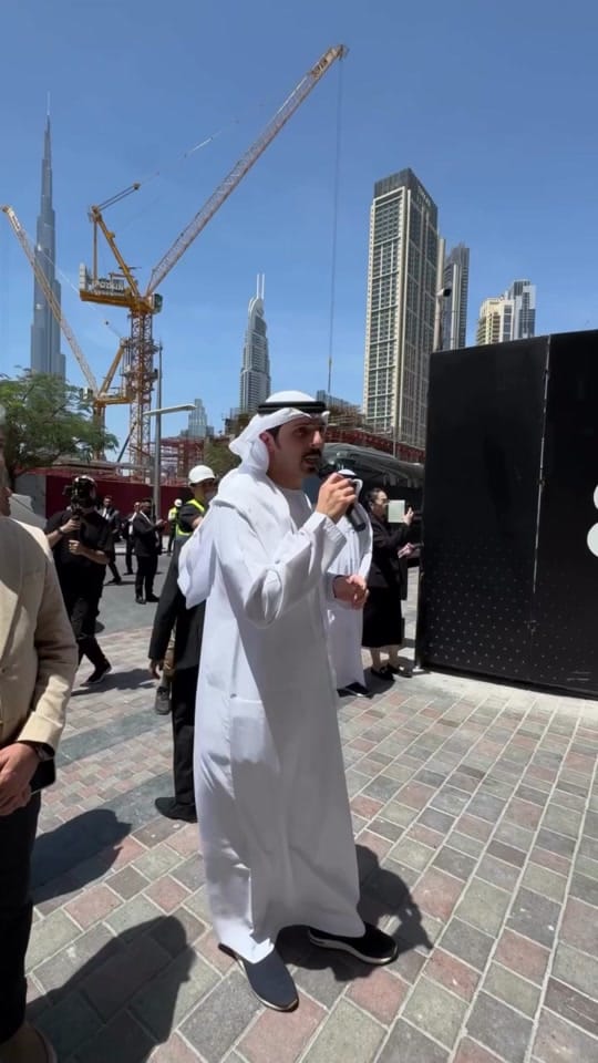 Post 8 by Mr.Kay1 on TikTok (video)