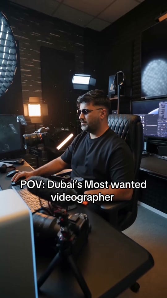 Post 6 by Mr.Kay1 on TikTok (video)