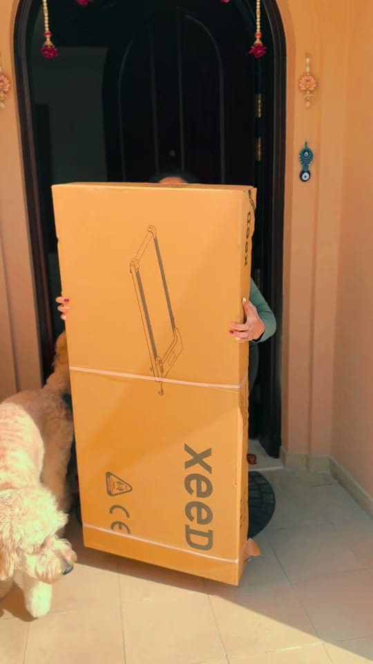 Post 2 by Lavanya Vikram on TikTok (video)