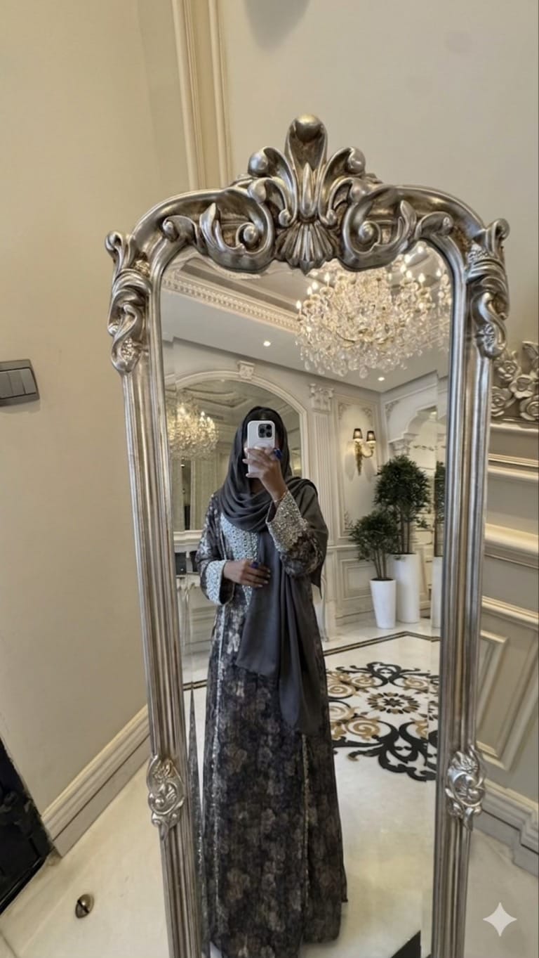 Post 7 by R7ma on TikTok (video)