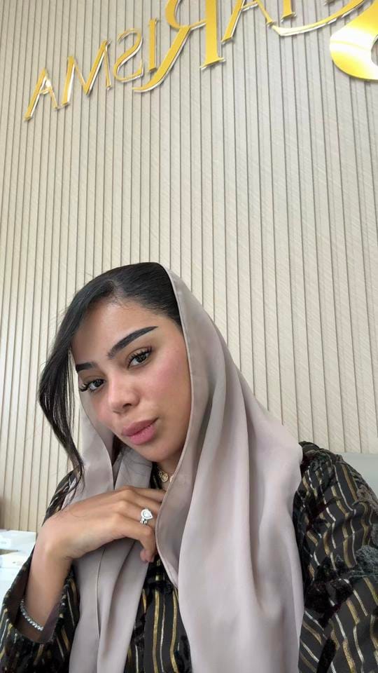 Post 2 by R7ma on TikTok (video)