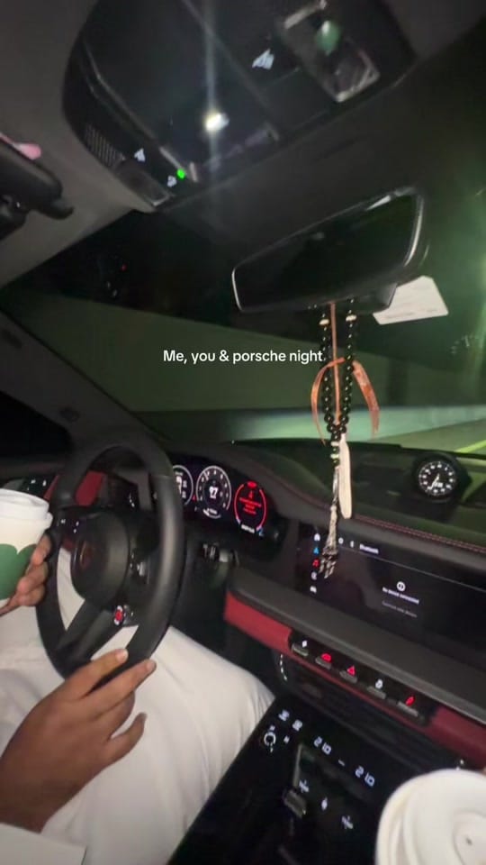 Post 9 by R7ma on TikTok (video)