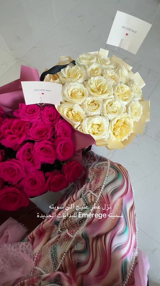 Post 6 by R7ma on TikTok (video)