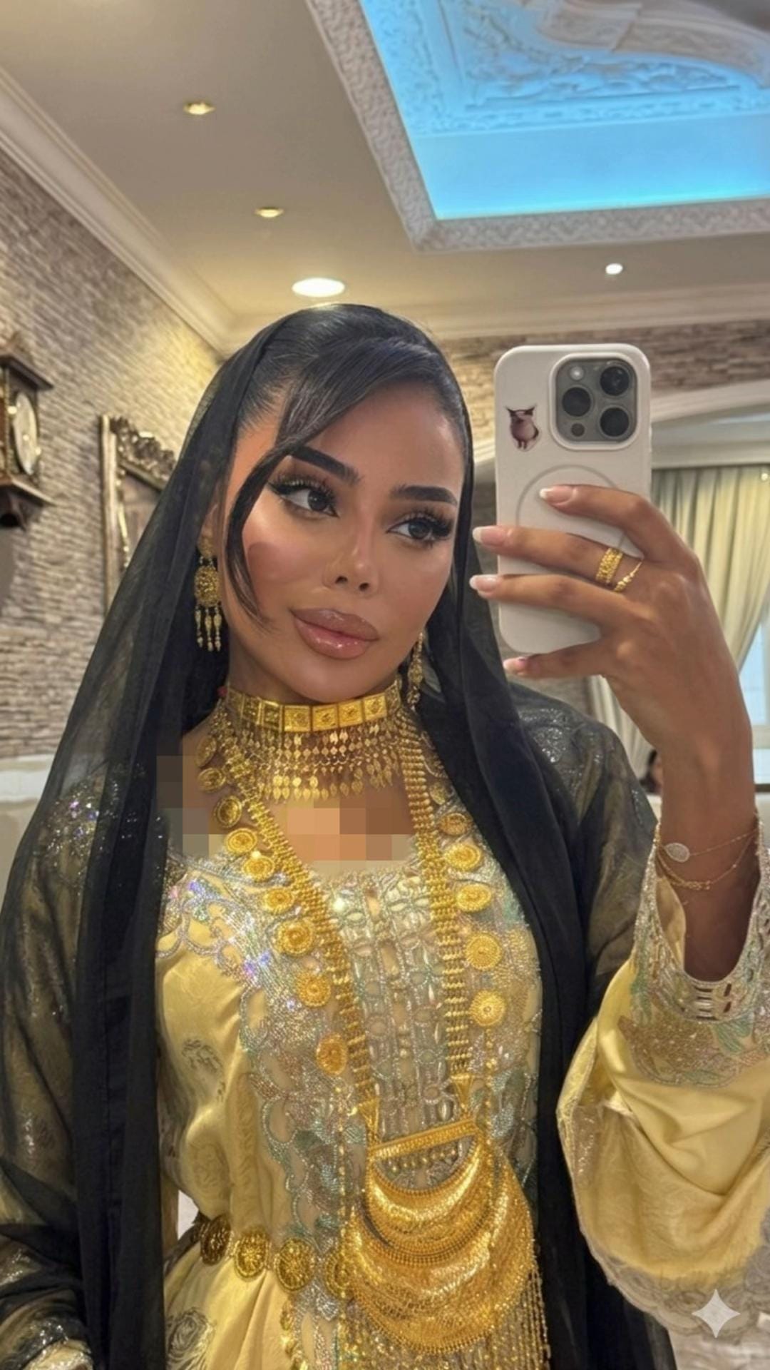 Post 10 by R7ma on TikTok (video)
