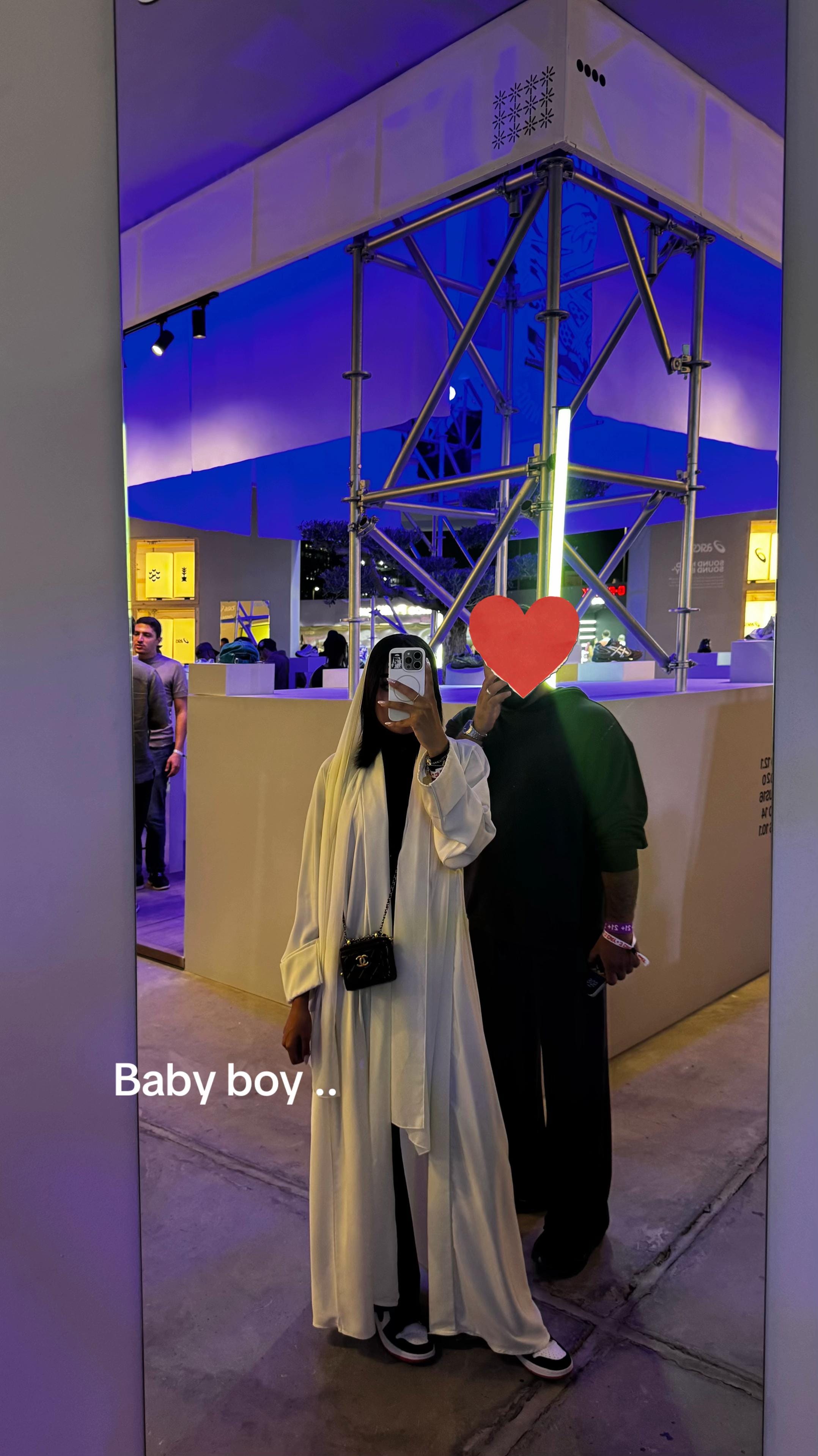Post 1 by R7ma on TikTok (video)