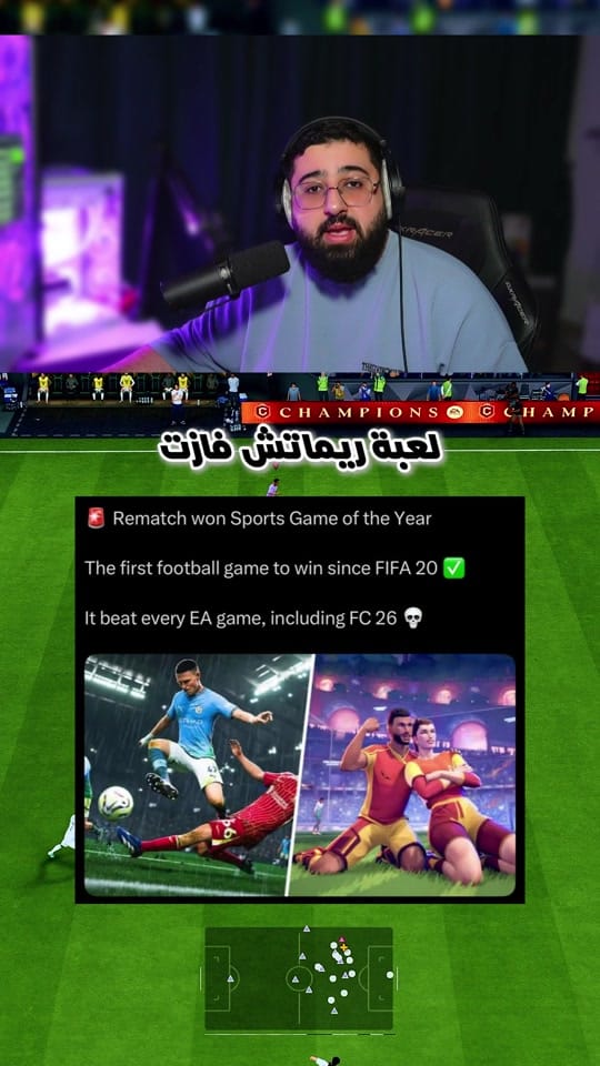 Post 4 by Ahmad ❄️ on TikTok (video)