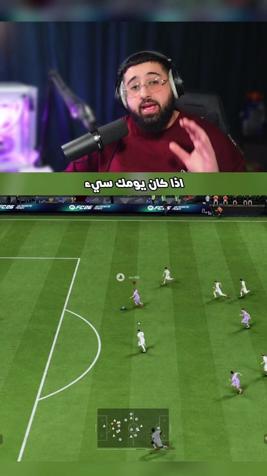 Post 10 by Ahmad ❄️ on TikTok (video)