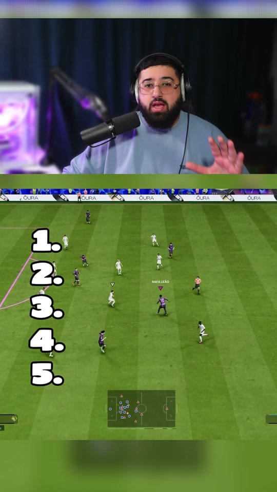 Post 9 by Ahmad ❄️ on TikTok (video)