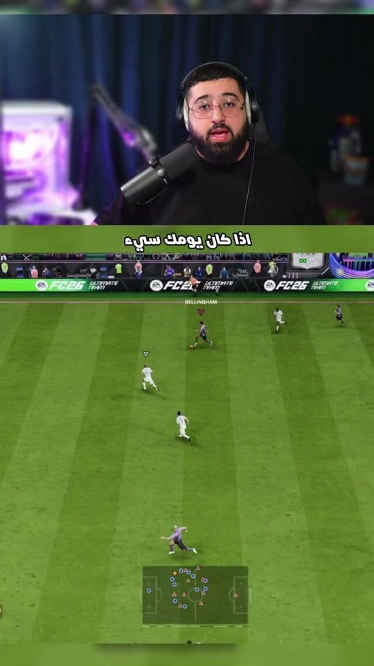 Post 8 by Ahmad ❄️ on TikTok (video)
