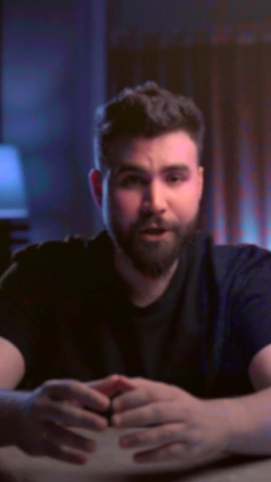 Post 9 by Mustafahmymmy on TikTok (video)