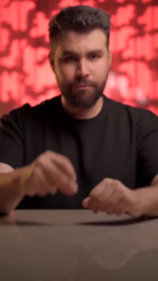Post 1 by Mustafahmymmy on TikTok (video)