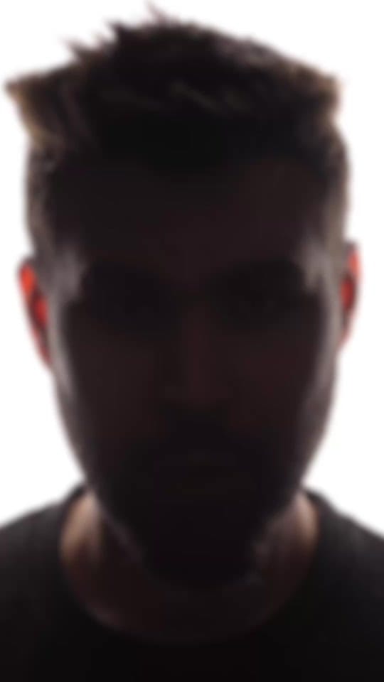 Post 4 by Mustafahmymmy on TikTok (video)