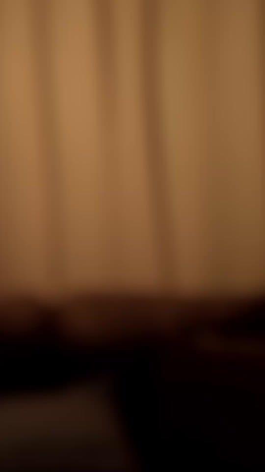 Post 7 by Mustafahmymmy on TikTok (video)