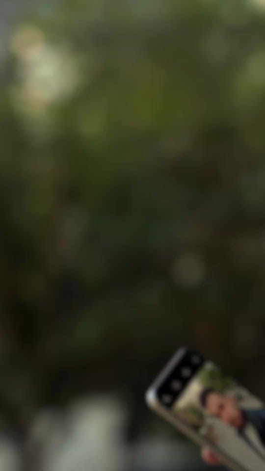 Post 8 by Mustafahmymmy on TikTok (video)