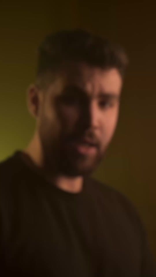 Post 5 by Mustafahmymmy on TikTok (video)