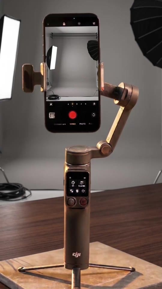 Post 2 by Mustafahmymmy on TikTok (video)