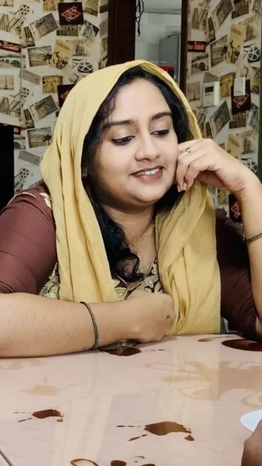 Post 10 by Rejeesh Rajankutty on TikTok (video)