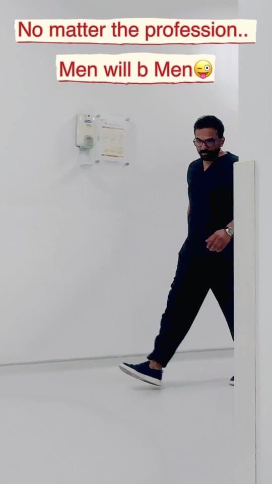 Post 2 by Rejeesh Rajankutty on TikTok (video)