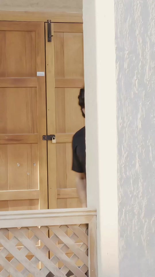 Post 3 by Rejeesh Rajankutty on TikTok (video)