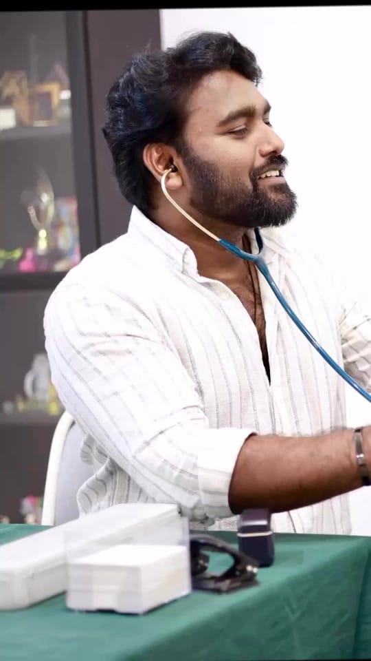 Post 7 by Rejeesh Rajankutty on TikTok (video)
