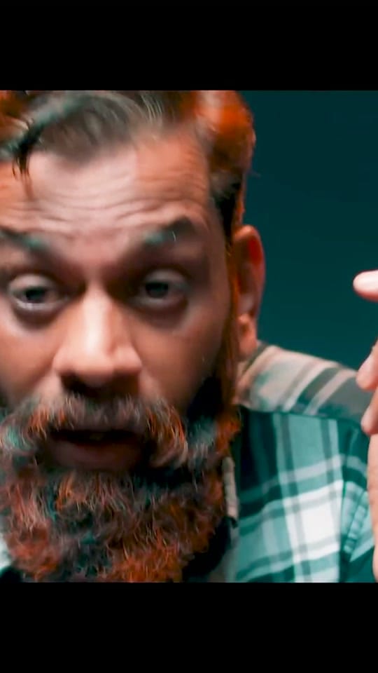 Post 4 by Rejeesh Rajankutty on TikTok (video)