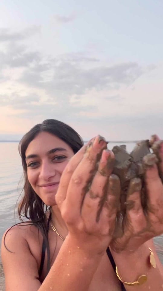 Post 10 by Ingy Elengbawy on TikTok (video)