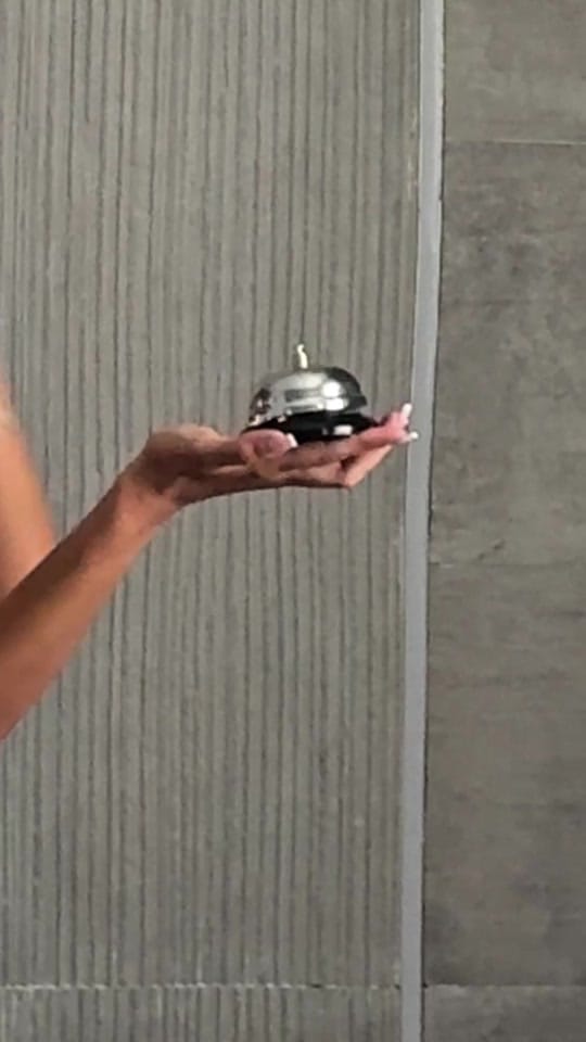Post 6 by Ingy Elengbawy on TikTok (video)