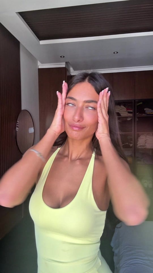 Post 7 by Ingy Elengbawy on TikTok (video)