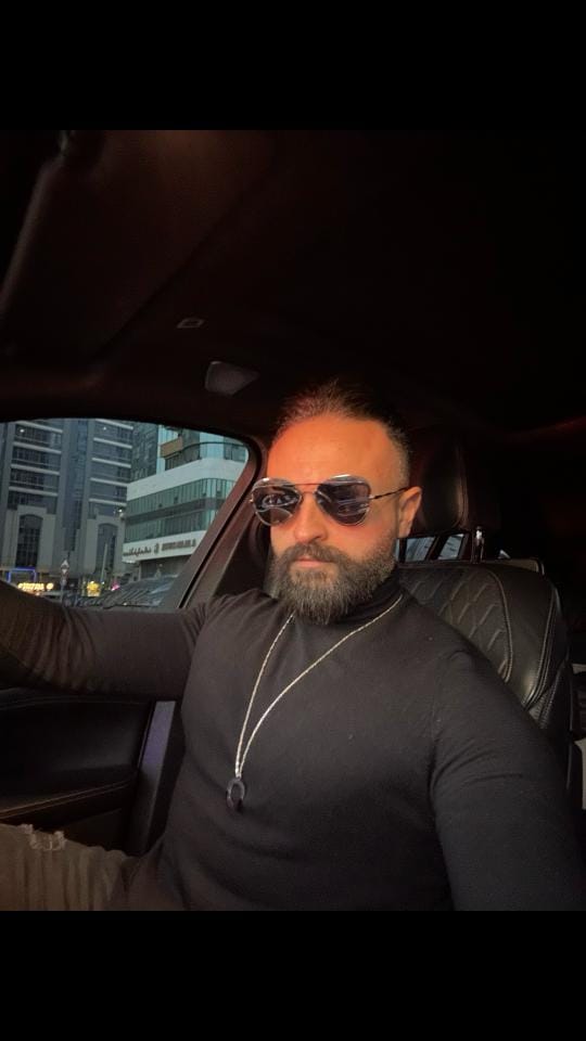 Post 7 by Dr.Ahmed SaiF on TikTok (video)