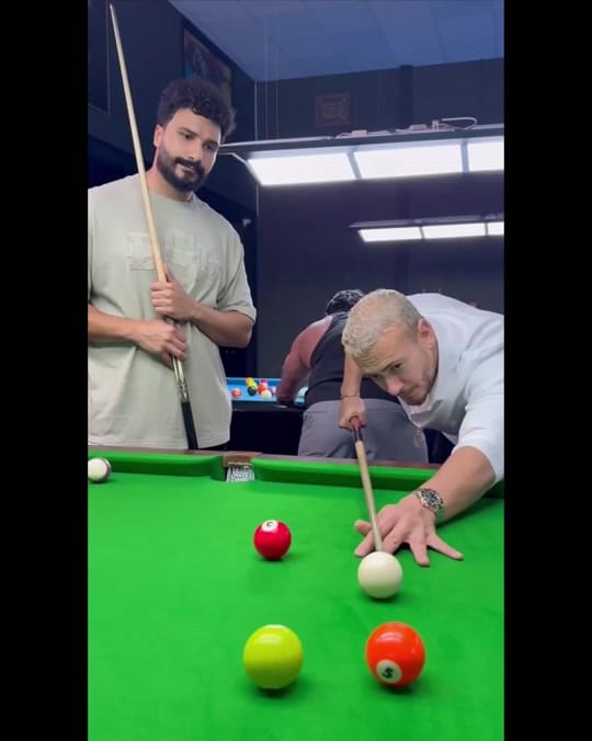 Post 5 by Dr.Ahmed SaiF on TikTok (video)