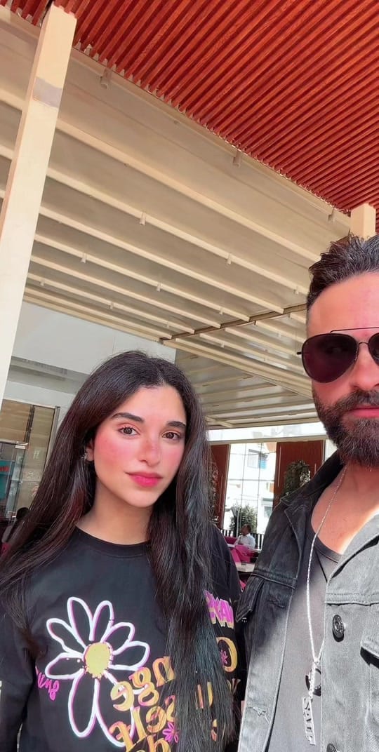 Post 9 by Dr.Ahmed SaiF on TikTok (video)