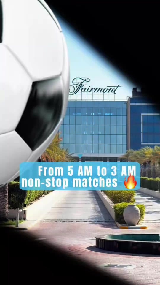 Post 2 by shaima.vibes on TikTok (video)