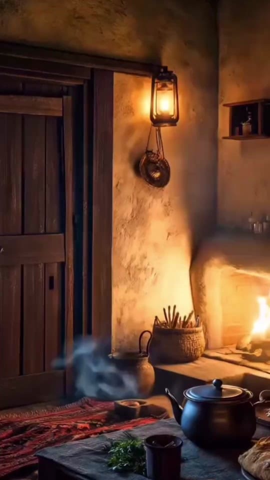 Post 7 by shaima.vibes on TikTok (video)