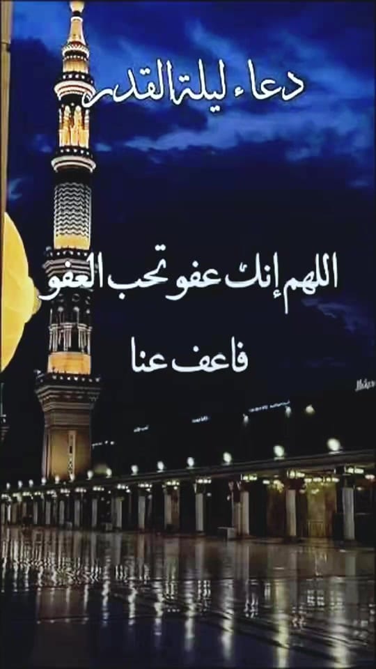 Post 9 by shaima.vibes on TikTok (video)